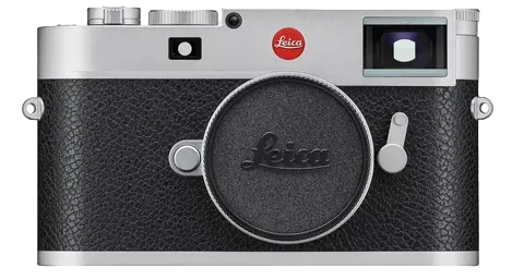 Ремонт Leica в Твери - специализированный сервисный центр